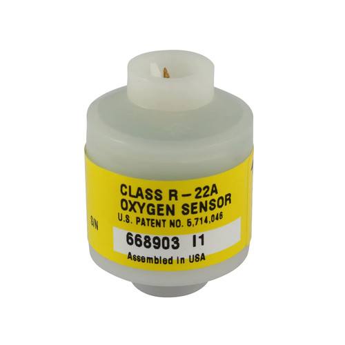22a oxygen sensor for - r-22a,