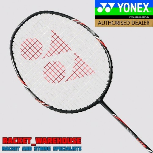 Rrp 119 yonex - rrp,
