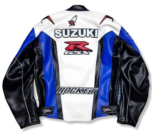 Suzuki motorbike motorcycle - suzuki,