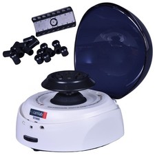 Camlab D1008 Mini Centrifuge