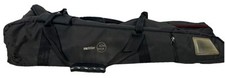Sachtler tripod bag