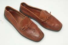 TOD'S women shoes sz 6 Europe