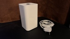 Apple AirPort Extreme Base Station 6th Gen WiFi Router A1521 - FAST DISPATCH