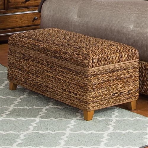 Laughton hand woven - laughton, hand-woven