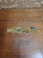 Lucas Cyclealities King Of