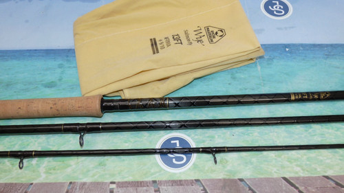 Ryobi masterline the wye 3 - ryobi,