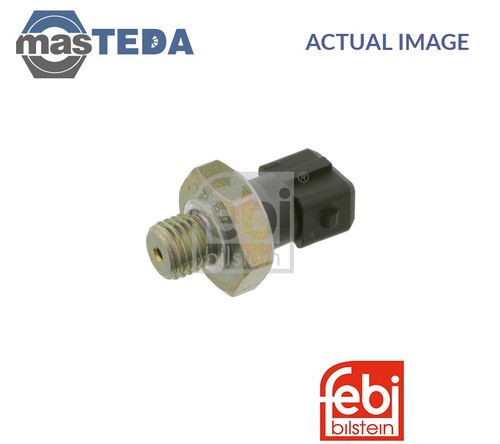 06033 oil pressure - oil,