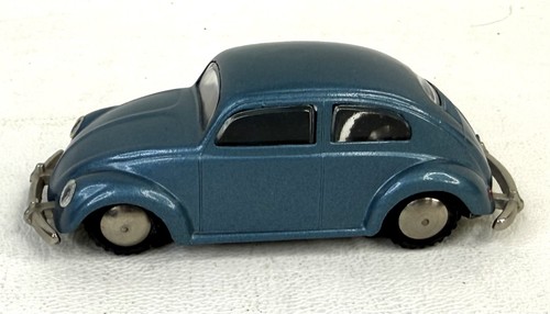Tekno 805 volkswagen beetle - volkswagen, beetle.