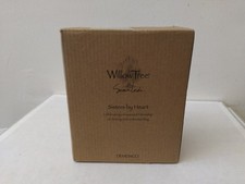 Willow Tree Figurine - Sisters