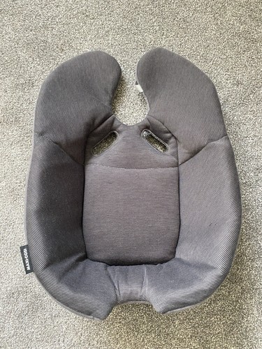Maxi cosi pebble newborn - maxi,