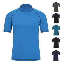 Mountain Warehouse Mens UV