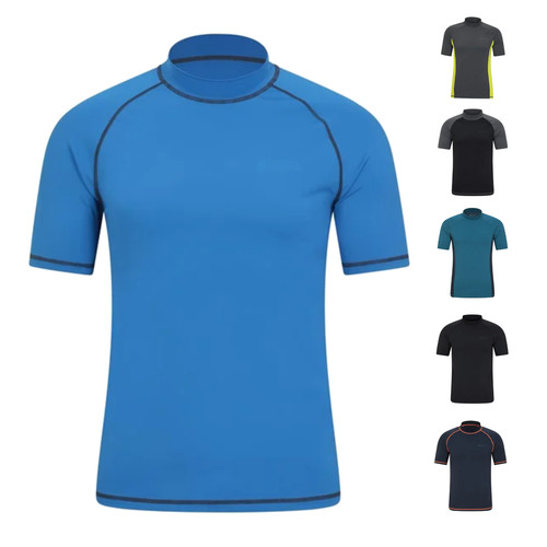 Mountain warehouse mens - mens, uv