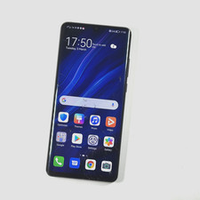 Huawei P30 Pro VOG-L09