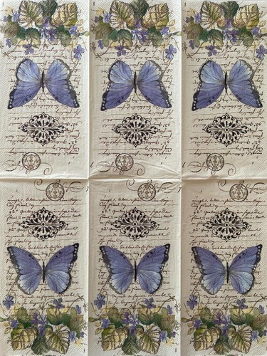 Paper napkins for - paper,