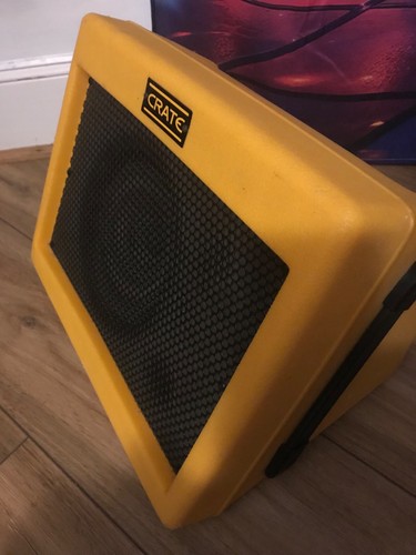 Crate tx30ew taxi - tx30ew,