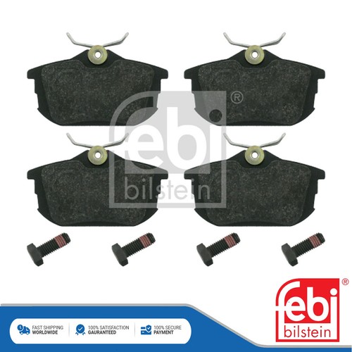 Fits v40 s40 forfour - v40, colt