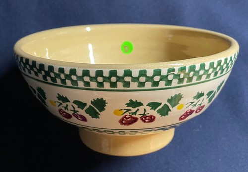 Nicholas mosse pottery ireland - nicholas,