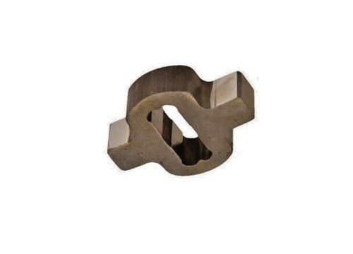 Fuel pump drive - for, c4