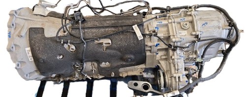 2024 land rover defender l663 - land,
