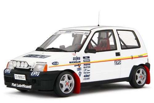 Laudoracing models fiat - laudoracing-models,