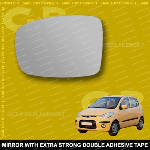 For hyundai i10 - for,