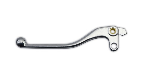 Clutch lever for - lever, honda
