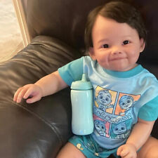 28'' Adorable Toddler Boy