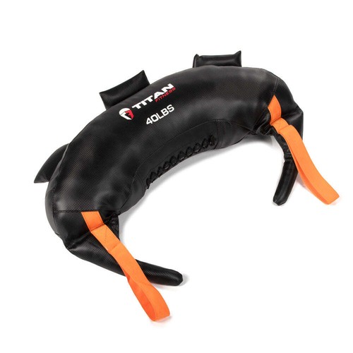 Titan fitness functional - titan, lb
