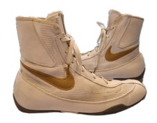 Nike Machomai 2 Boxing Boots -