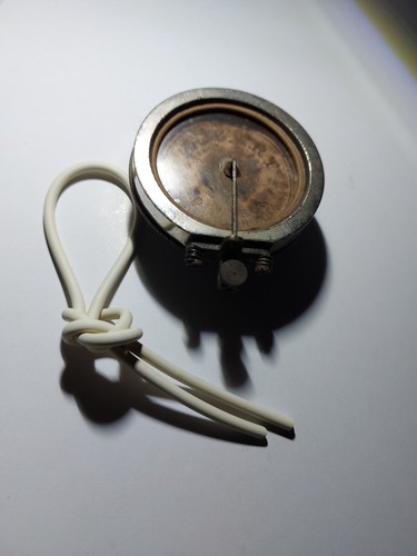 Mozart soundbox plug - soundbox,