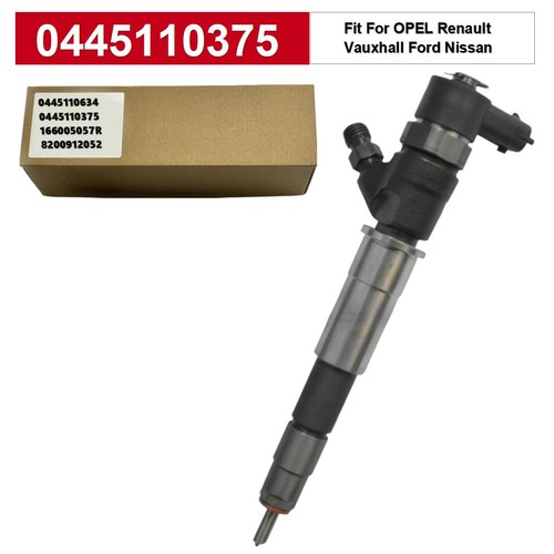 0445110634 0445110375 fuel - 0445110375,