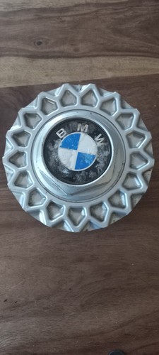 Bmw bbs alloy wheel - bmw,
