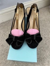 Lovely Peter Kaiser size 5.5