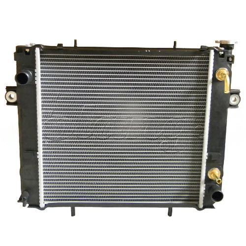 16410 13850 toyota forklift - 16410-13850-71,