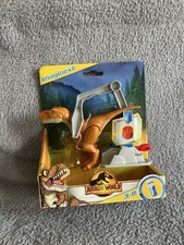 Imaginext Jurassic World