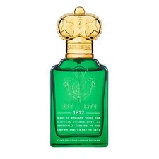 Clive Christian Original Collection 1872 Original Collection Eau de Parfum 30ML