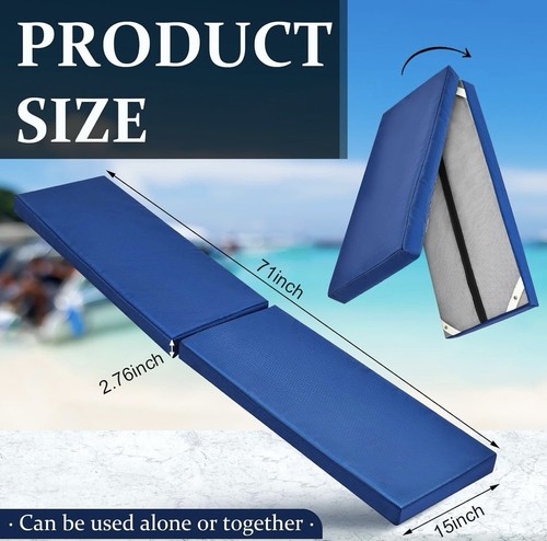 Boat seat cushion - boat,