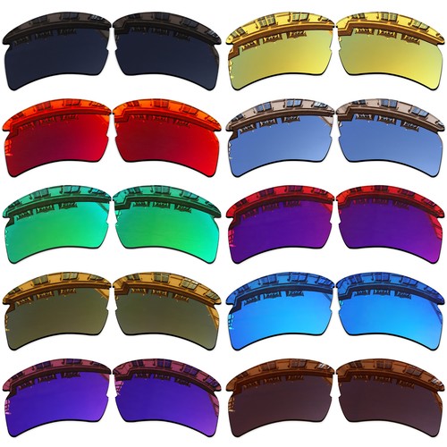 Vonxyz polarized replacement - vonxyz,