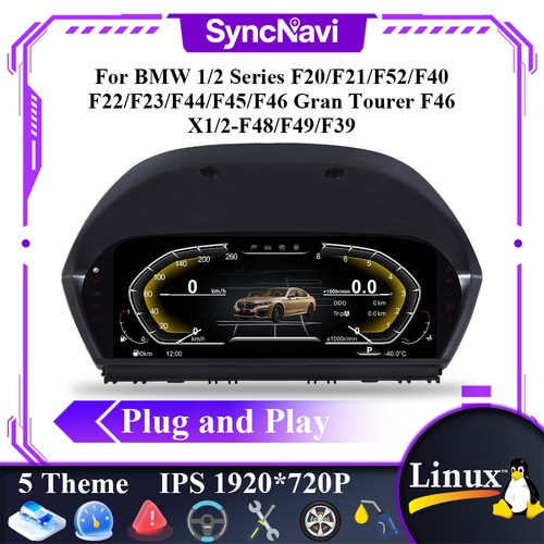 Car dash digital clocks - dash, lcd