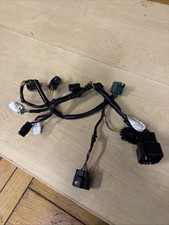 Suzuki GSXR 1000 K1 K2