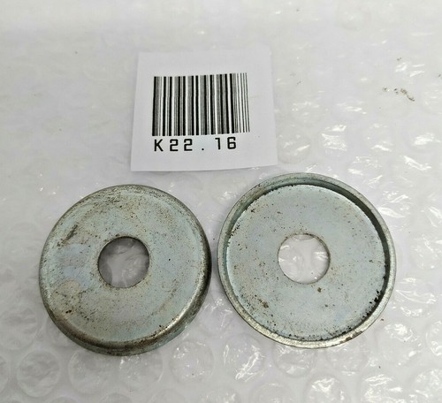 Genuine honda cm90 cm91 c110 - genuine,