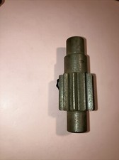 Genuine Toro Wheel Horse LAWN