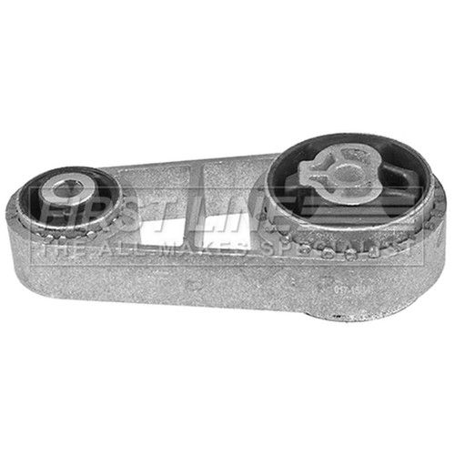Engine mount for - mount, mondeo