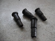 JIANSHE PW80 CRANKCASE PLASTIC