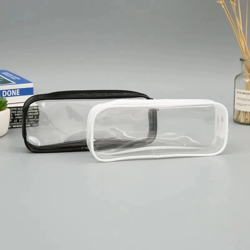 Transparent waterproof pencil - waterproof,