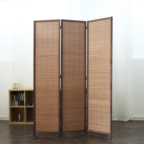 Furnnylane panel room - furnnylane,