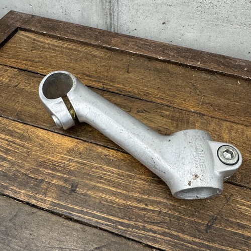 Vintage sakae tandem - vintage, stoker