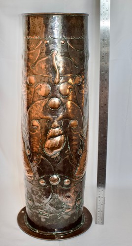 Exceptional newlyn arts and - arts,