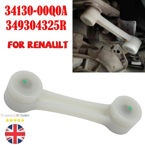 Manual gearshift lever gearbox - gearshift,