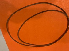 VPI HW-19 Stereo Turntable -